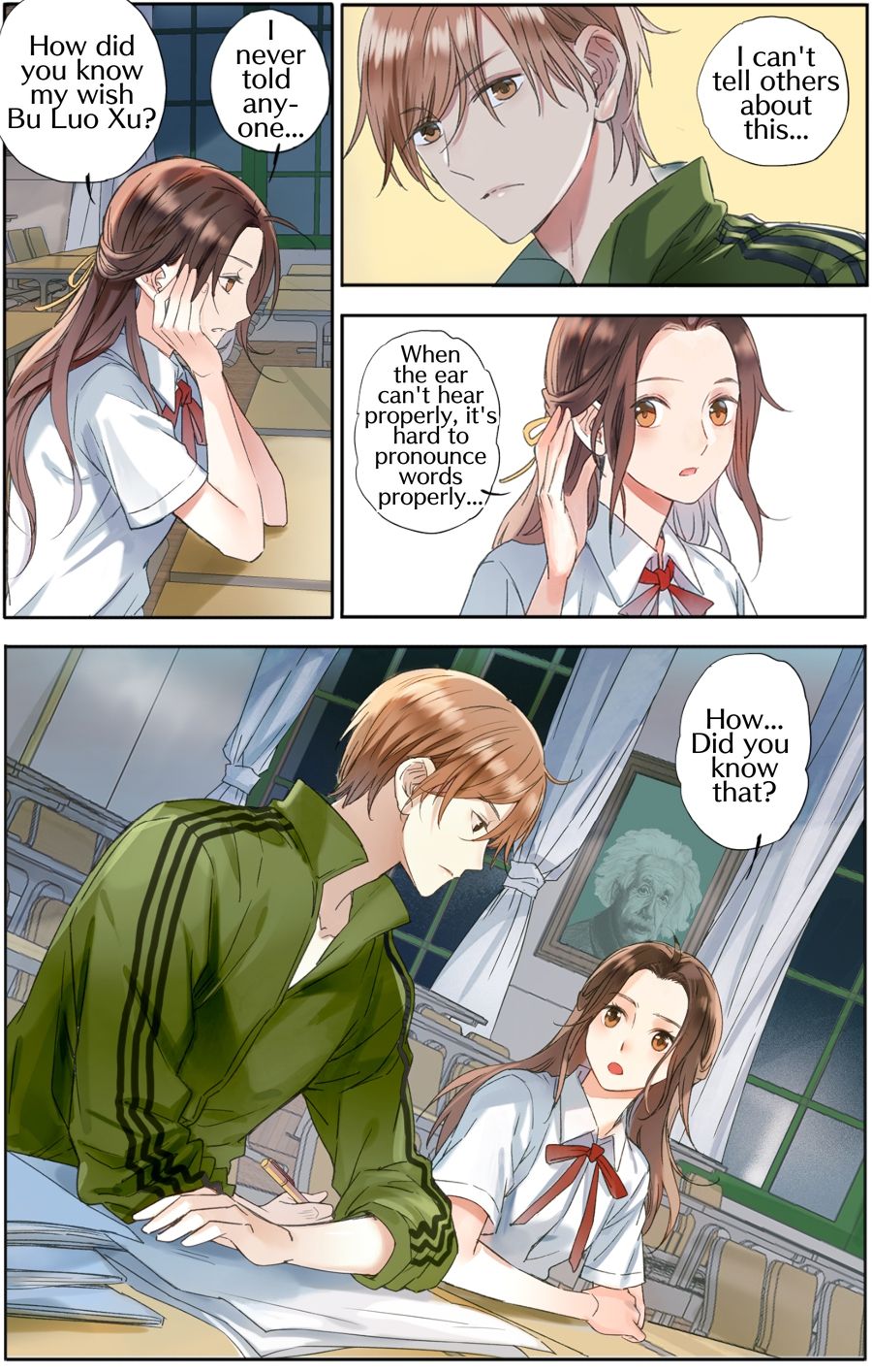 Page 8 of Chapter 15