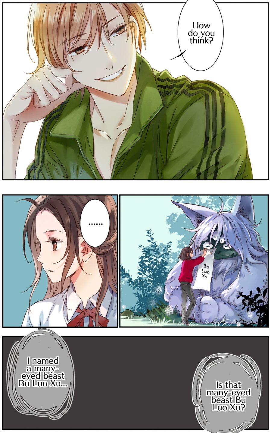 Page 9 of Chapter 15