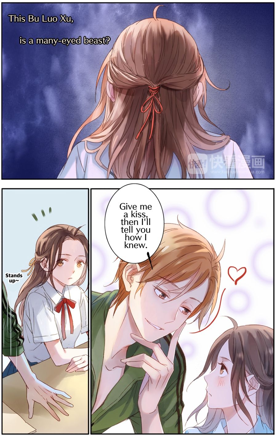 Page 10 of Chapter 15