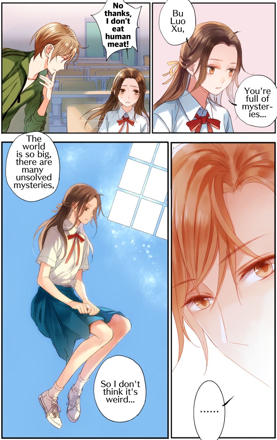 Page 11 of Chapter 15