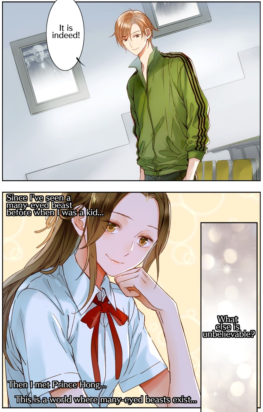 Page 12 of Chapter 15