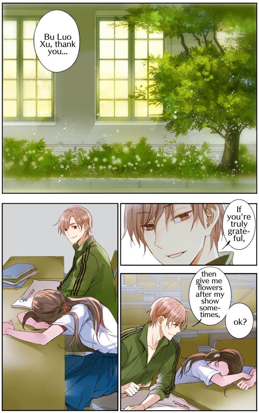 Page 13 of Chapter 15