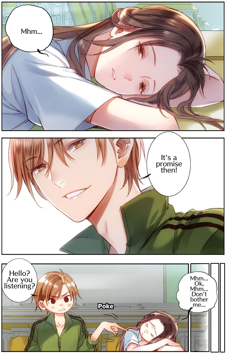 Page 14 of Chapter 15