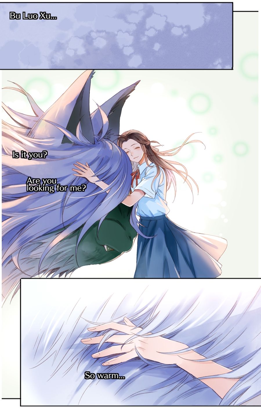 Page 15 of Chapter 15
