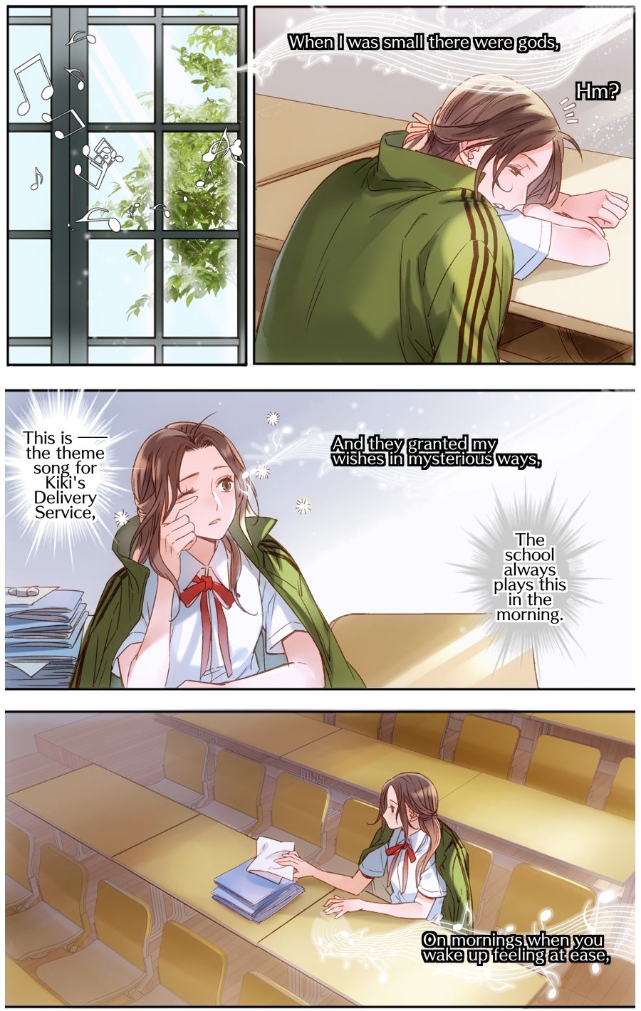 Page 17 of Chapter 15