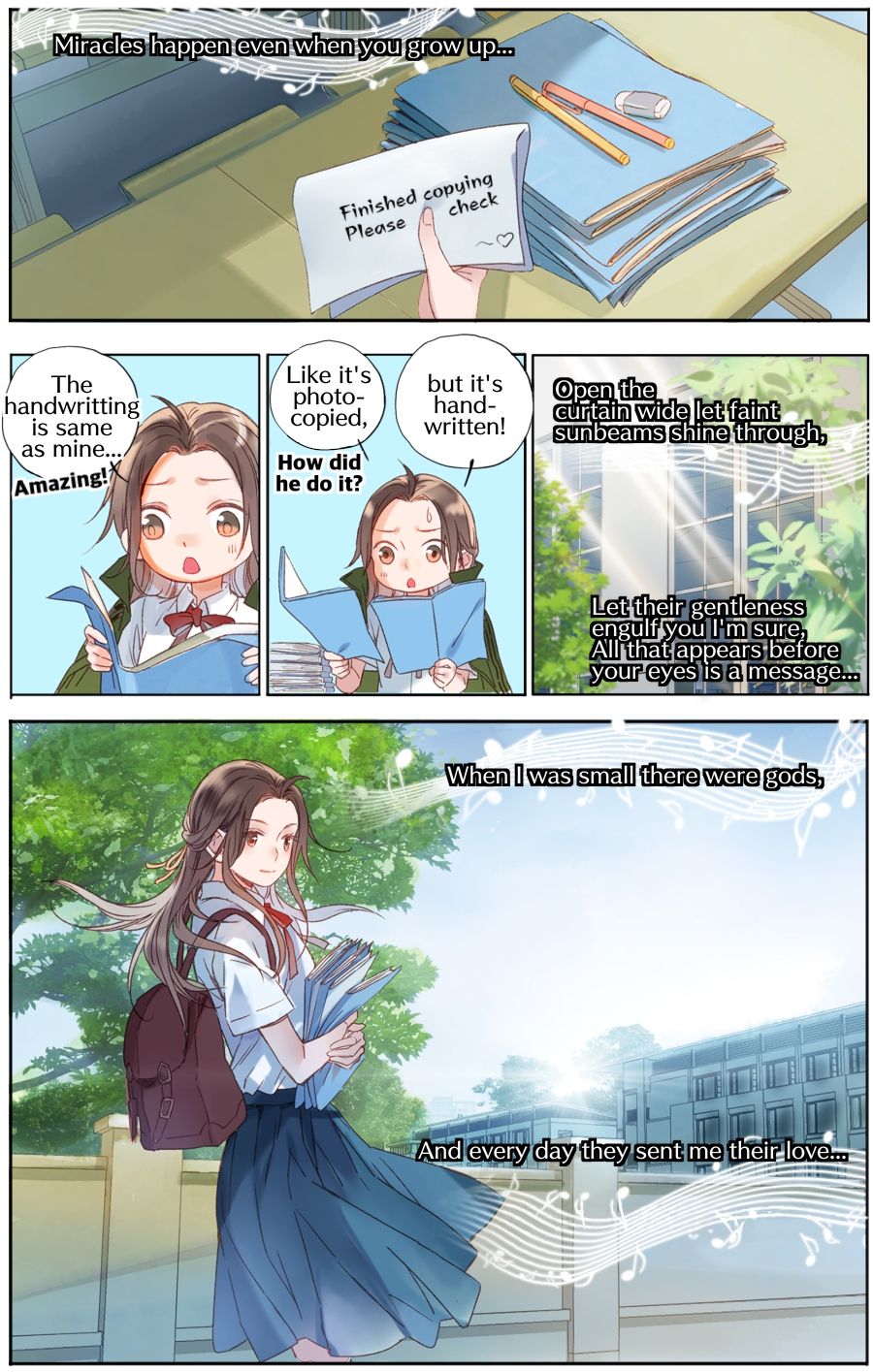 Page 18 of Chapter 15