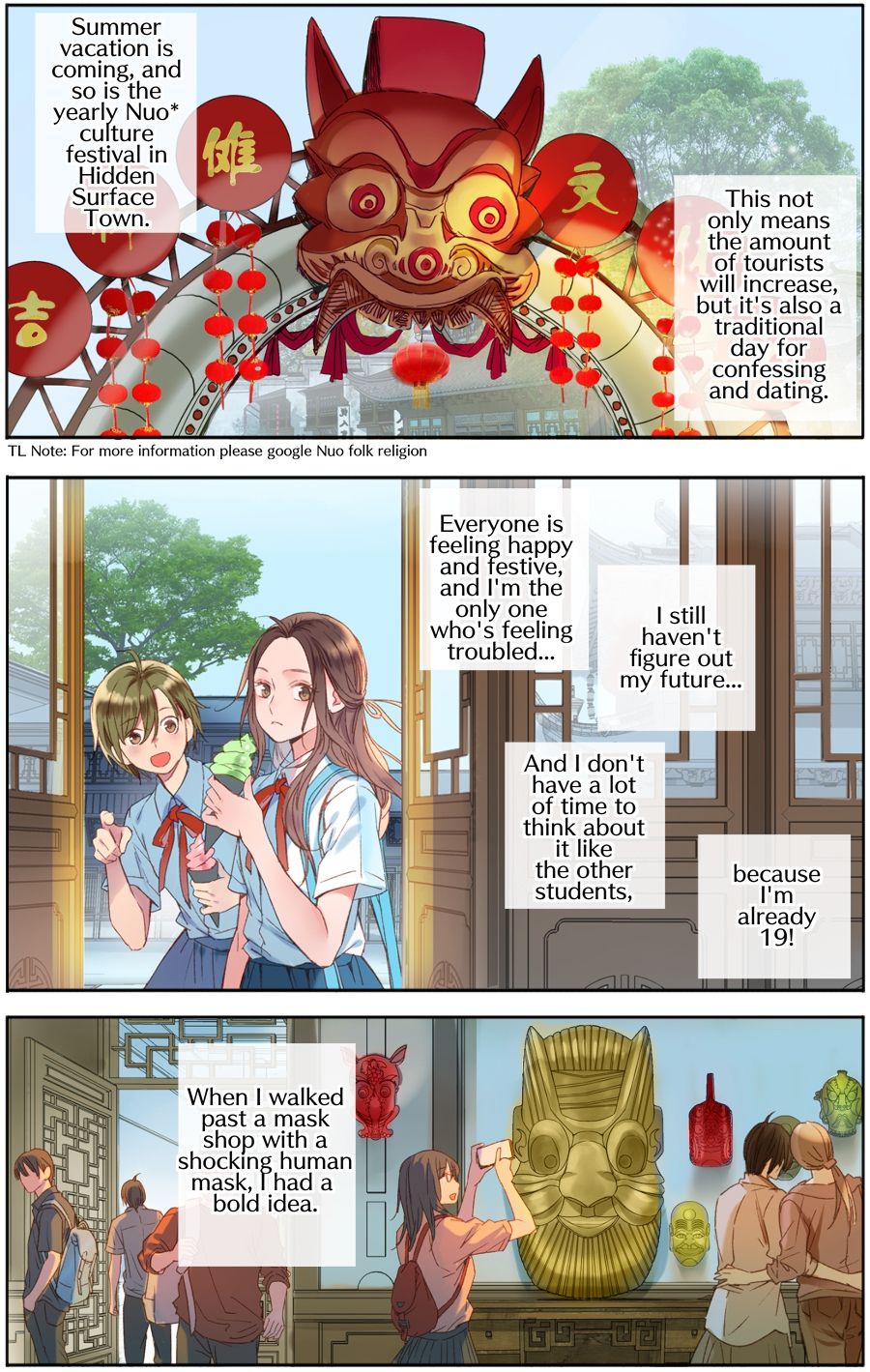 Page 19 of Chapter 15