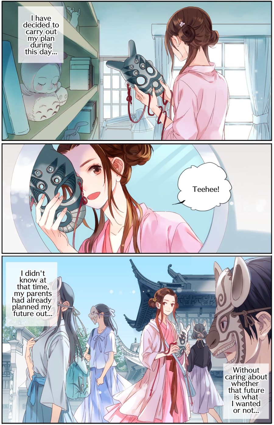 Page 20 of Chapter 15