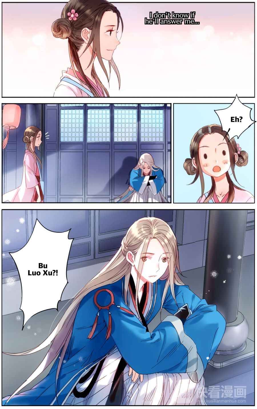 Page 21 of Chapter 15
