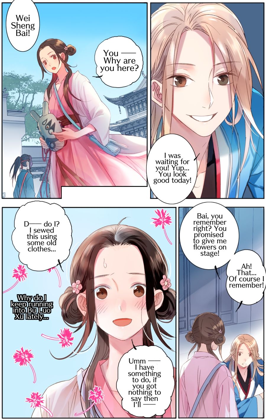 Page 22 of Chapter 15