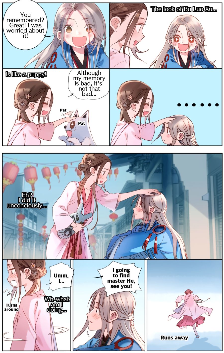 Page 23 of Chapter 15