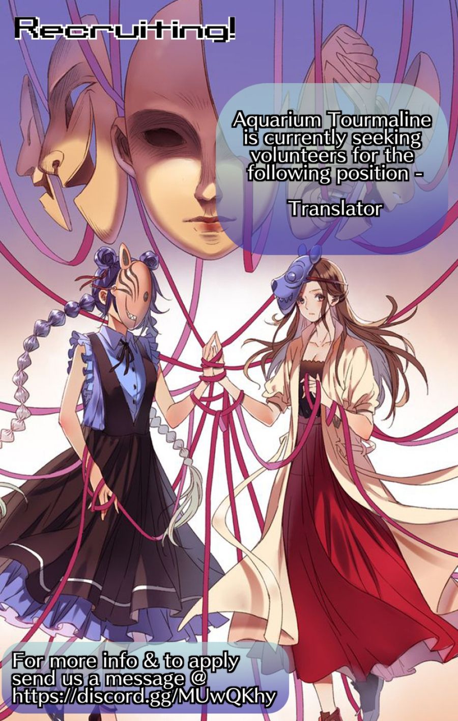 Page 25 of Chapter 15