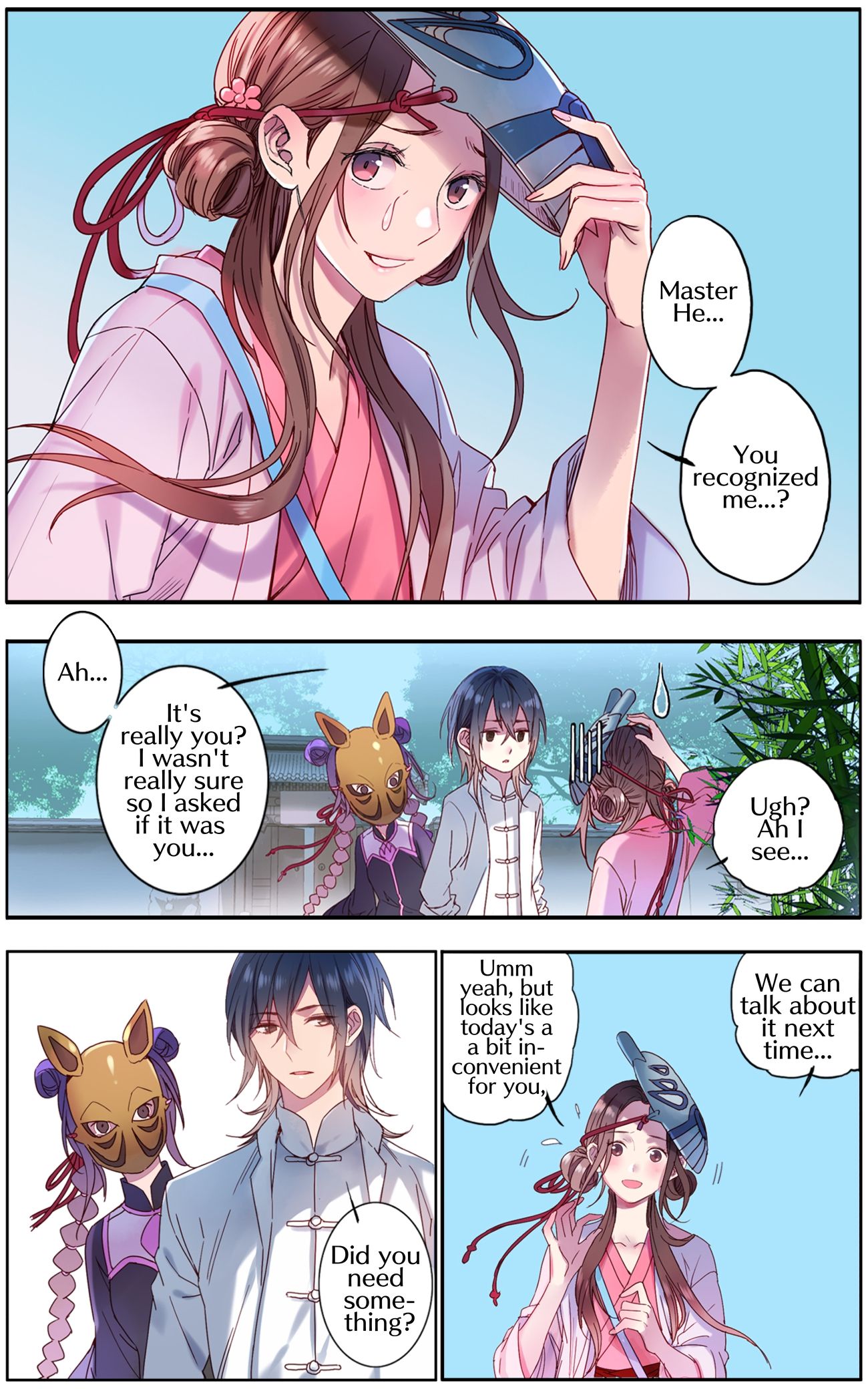 Page 4 of Chapter 16