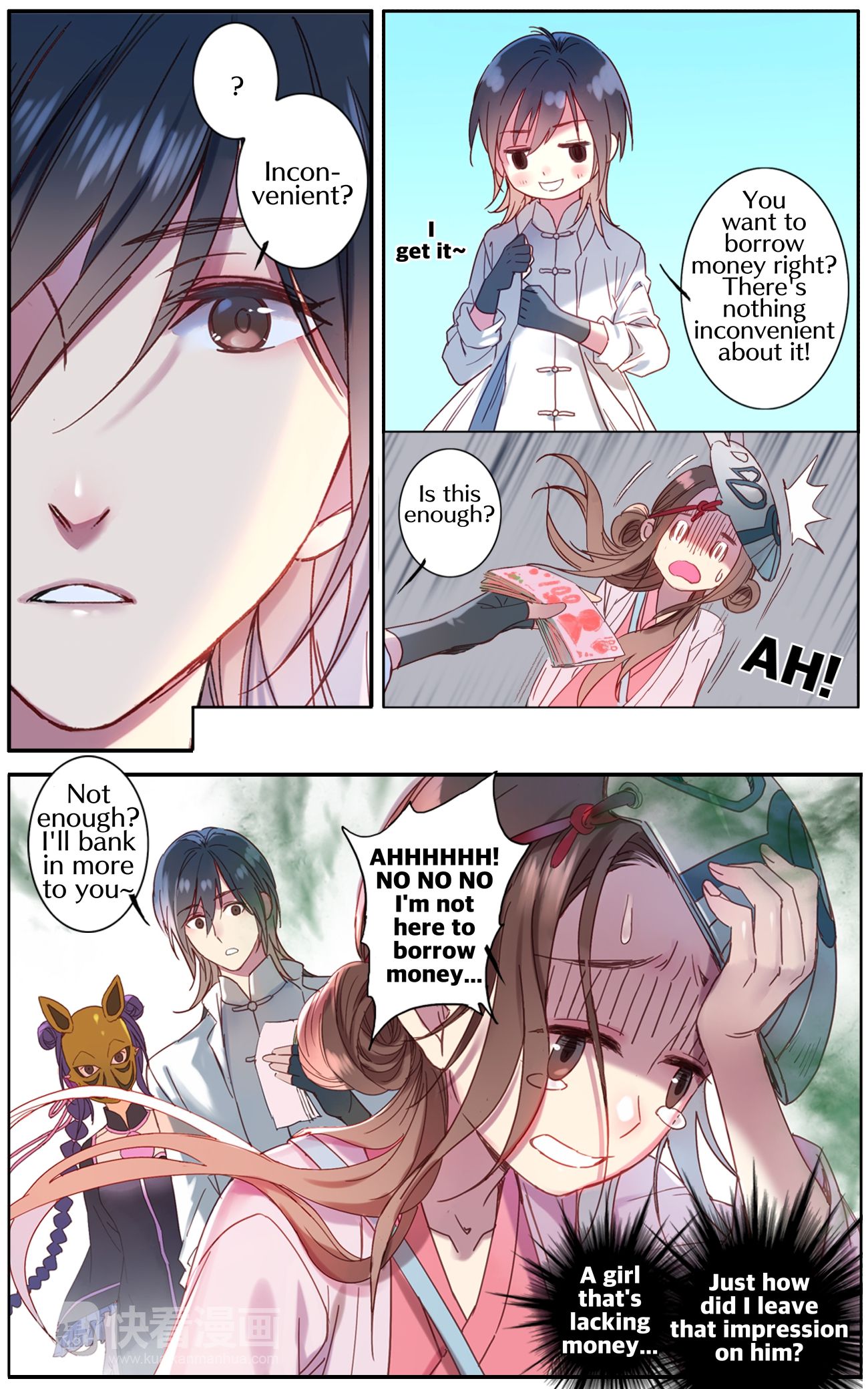 Page 5 of Chapter 16