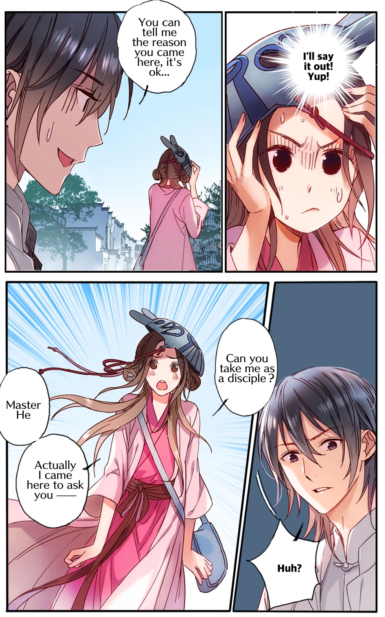 Page 6 of Chapter 16