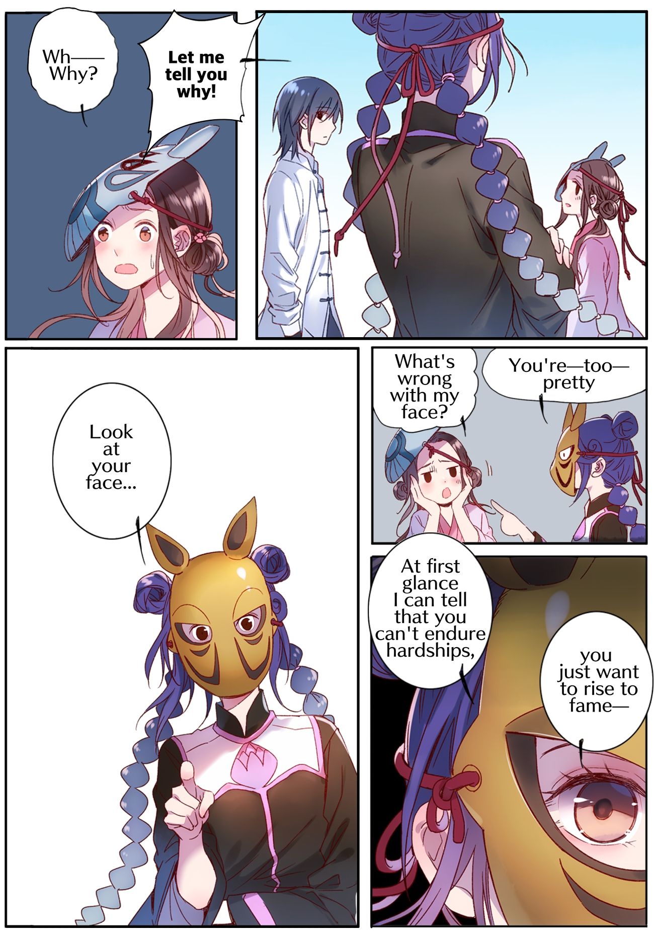 Page 8 of Chapter 16