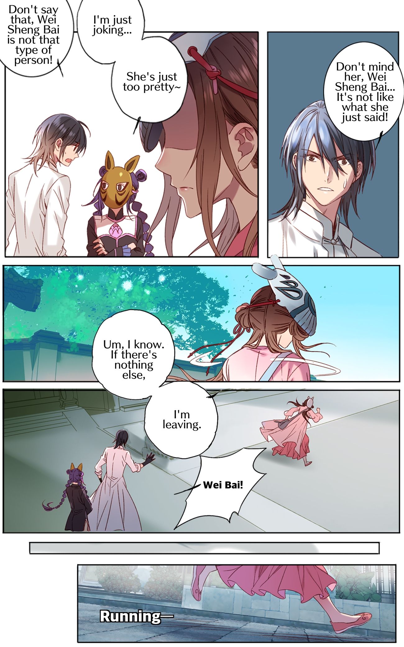 Page 10 of Chapter 16
