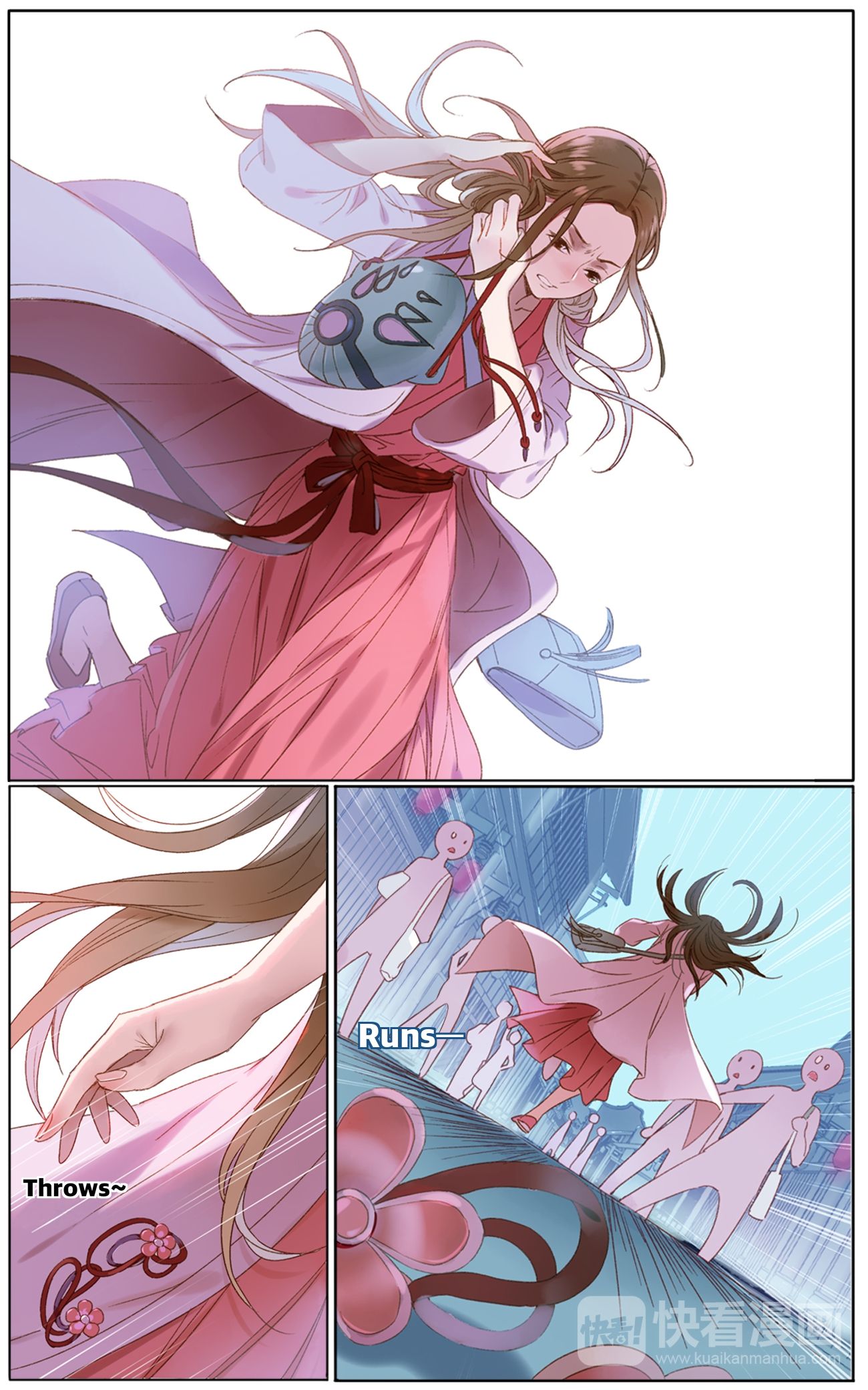 Page 11 of Chapter 16