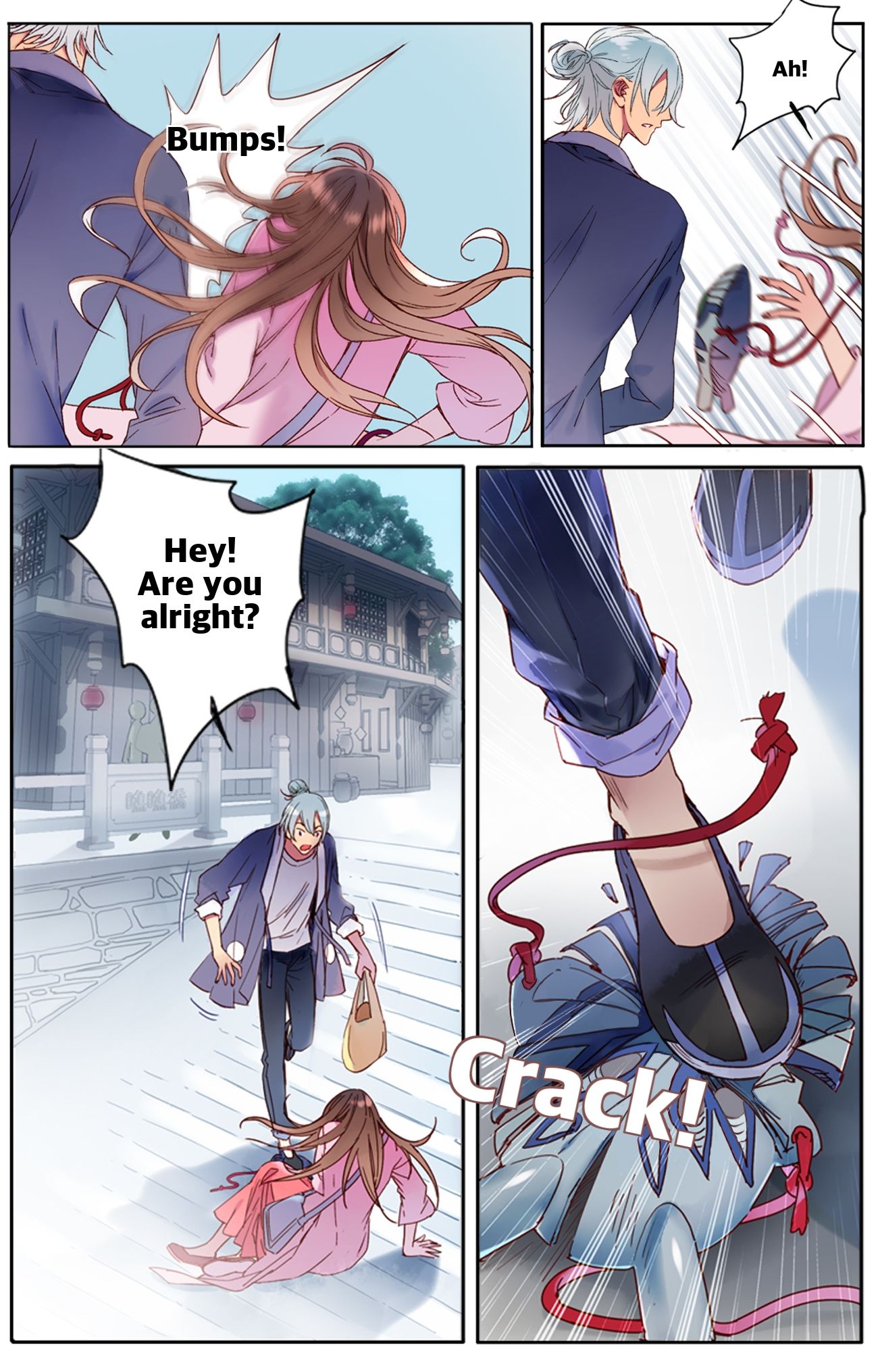 Page 12 of Chapter 16