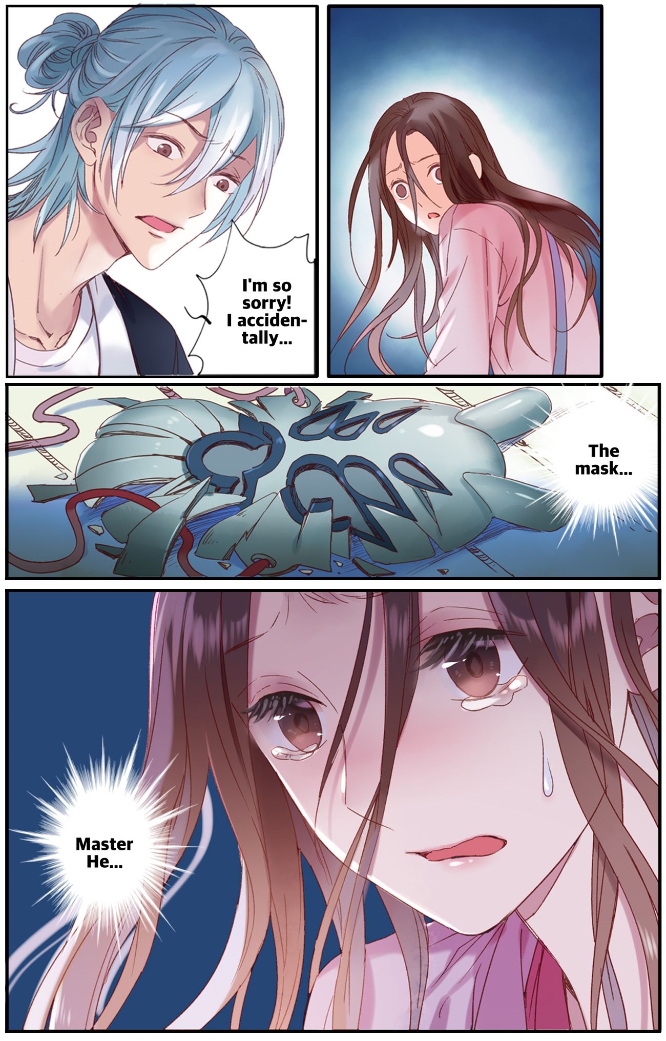 Page 13 of Chapter 16