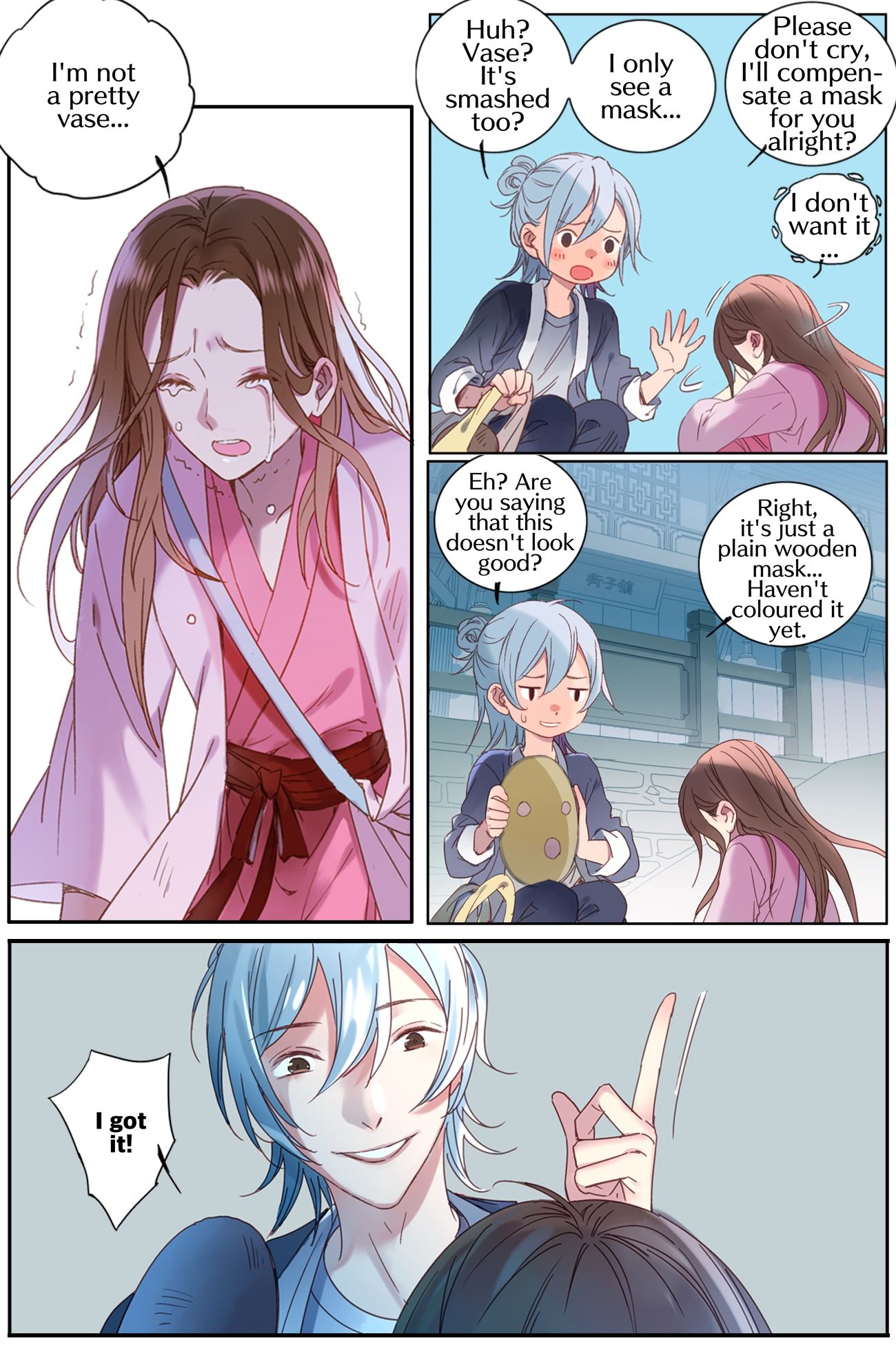 Page 14 of Chapter 16