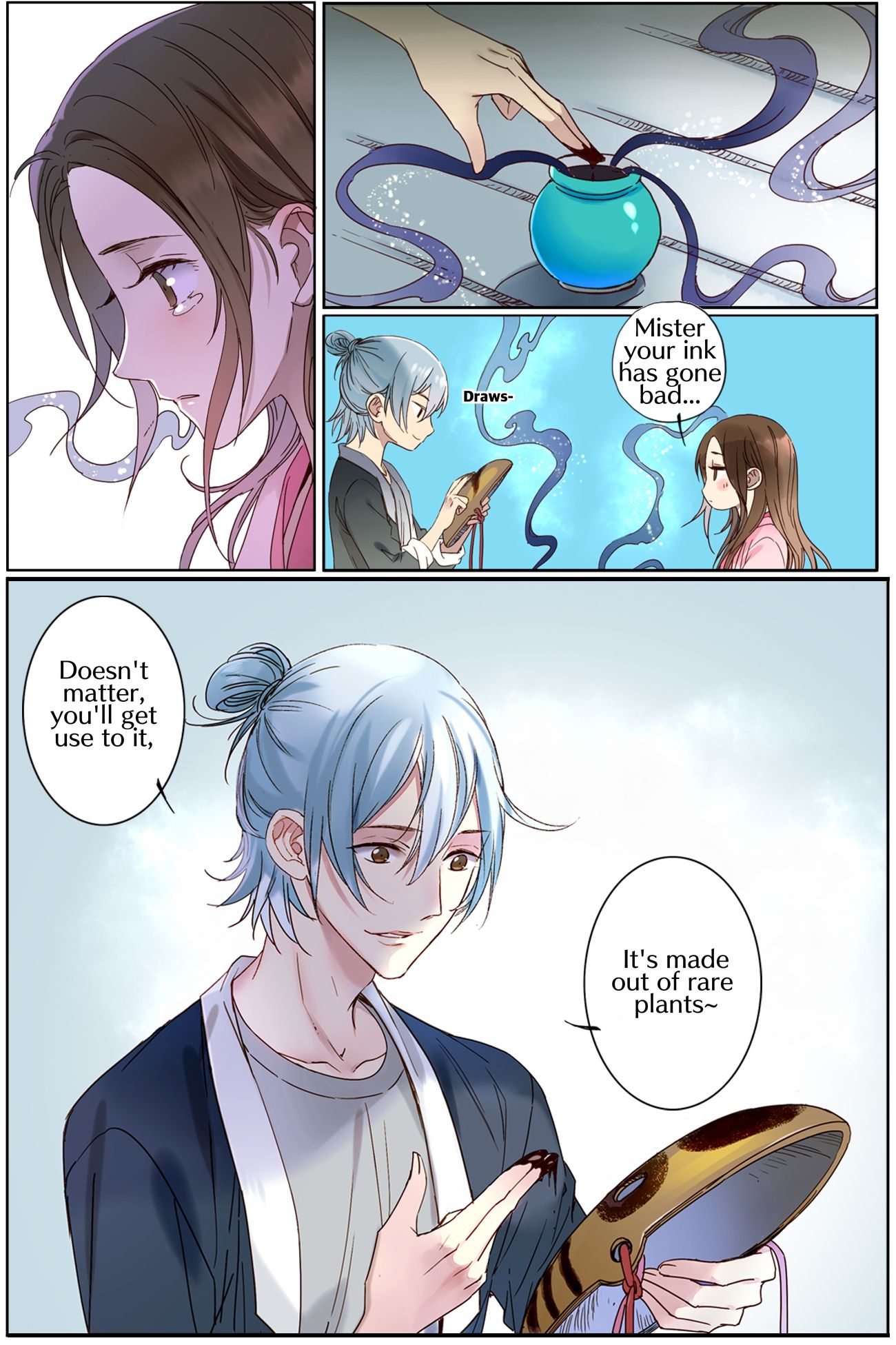 Page 15 of Chapter 16