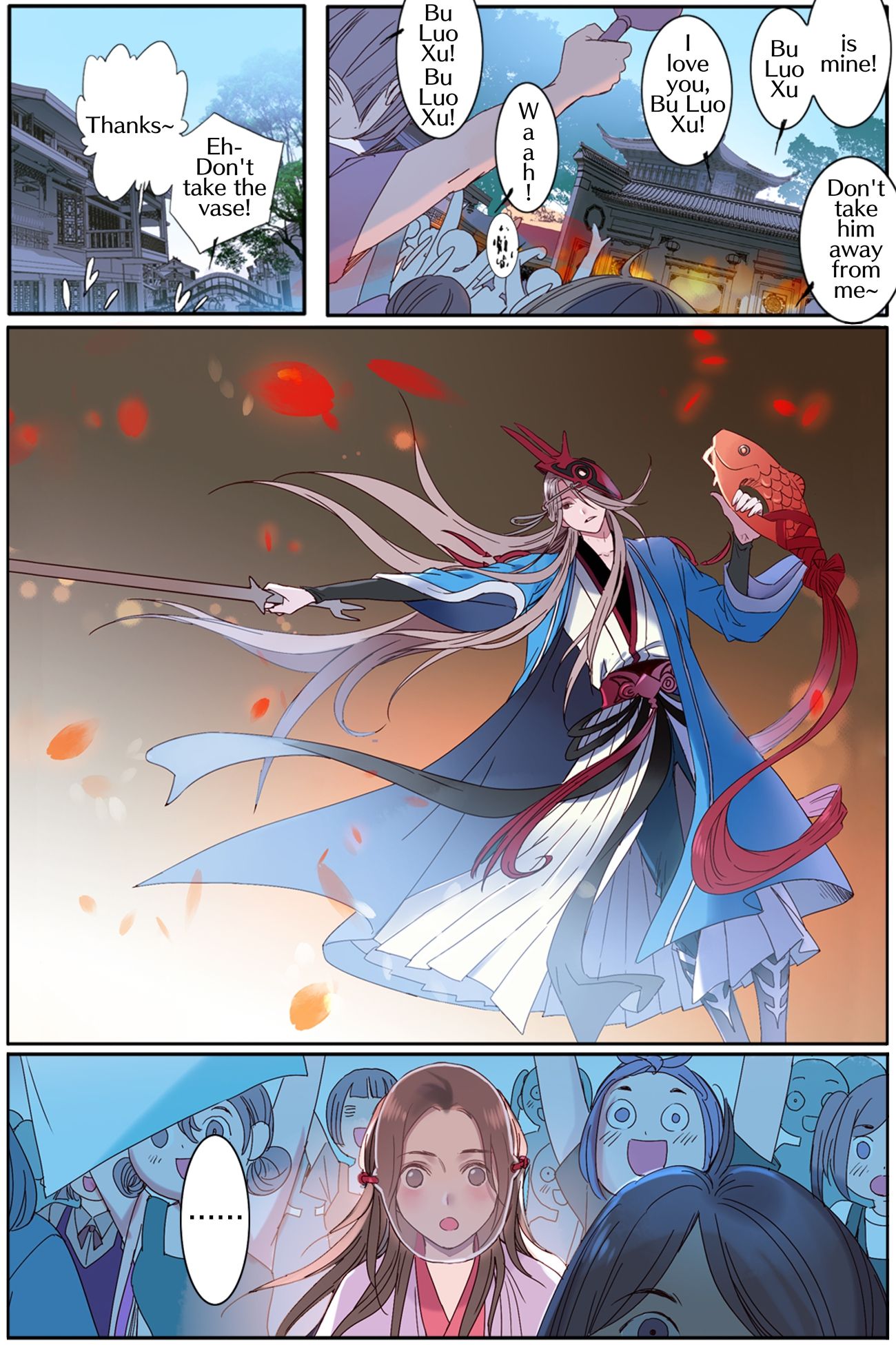 Page 19 of Chapter 16