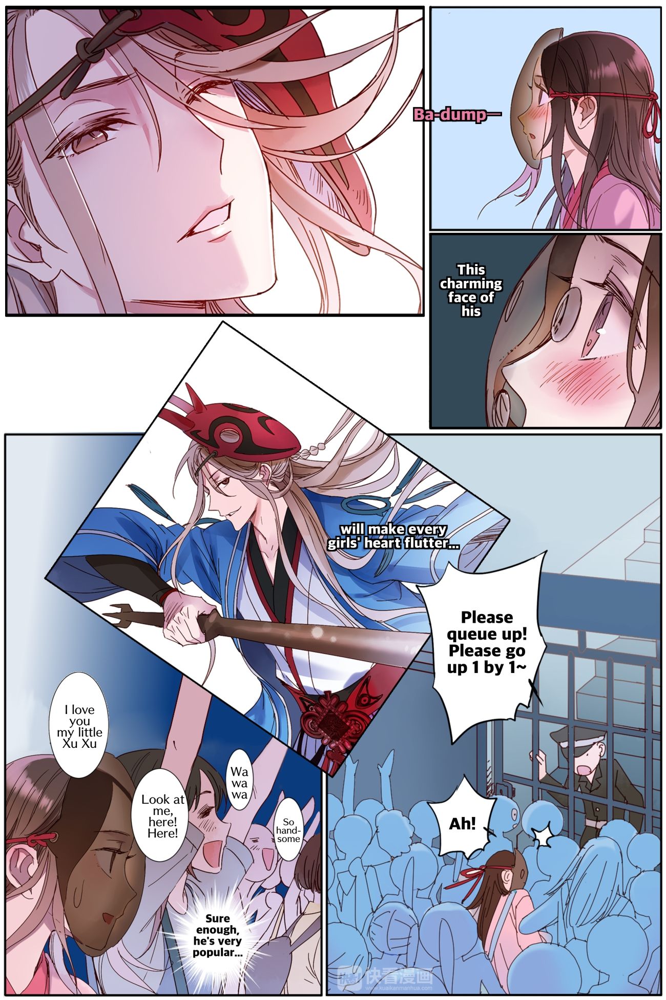 Page 20 of Chapter 16