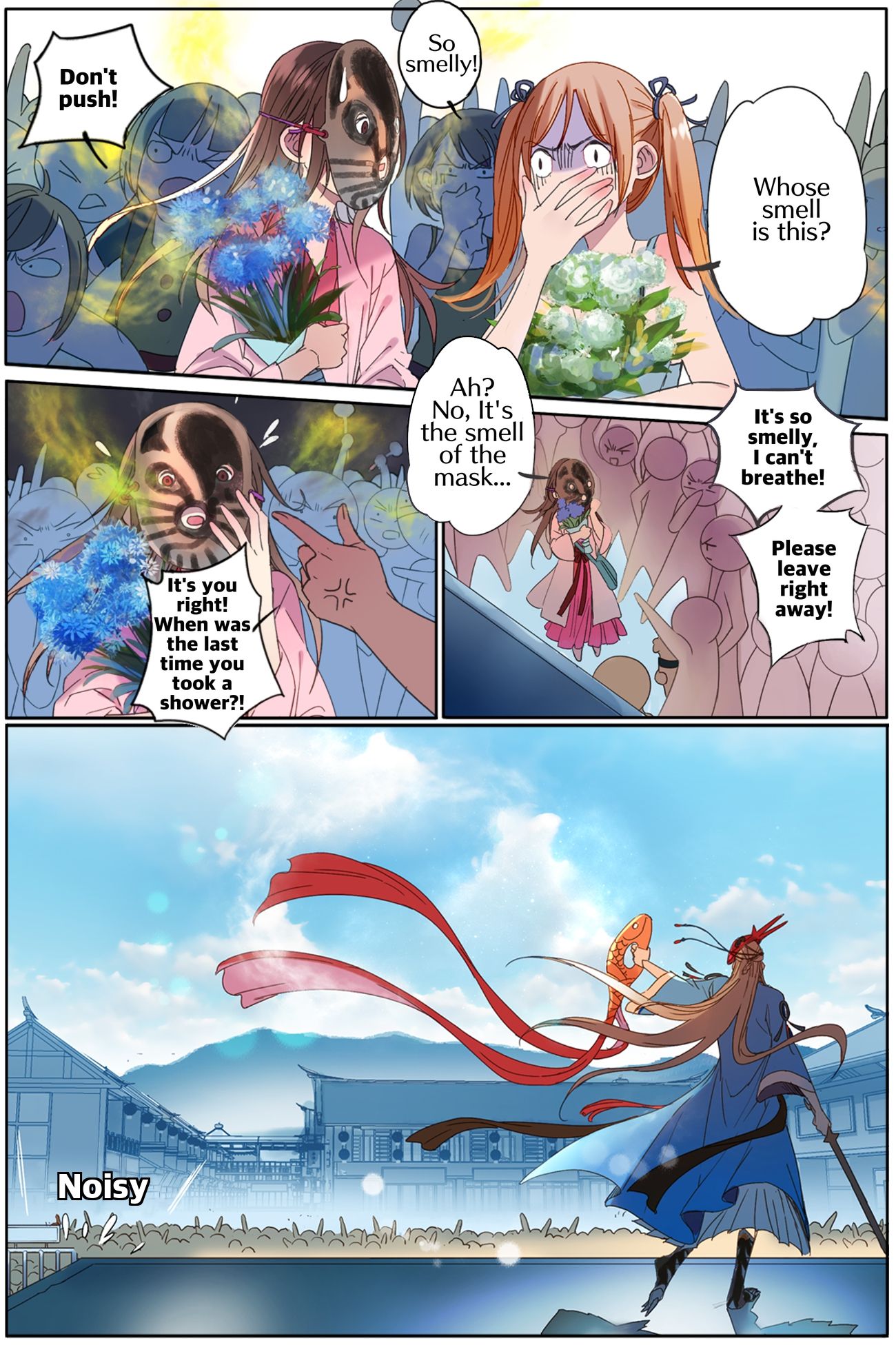 Page 21 of Chapter 16