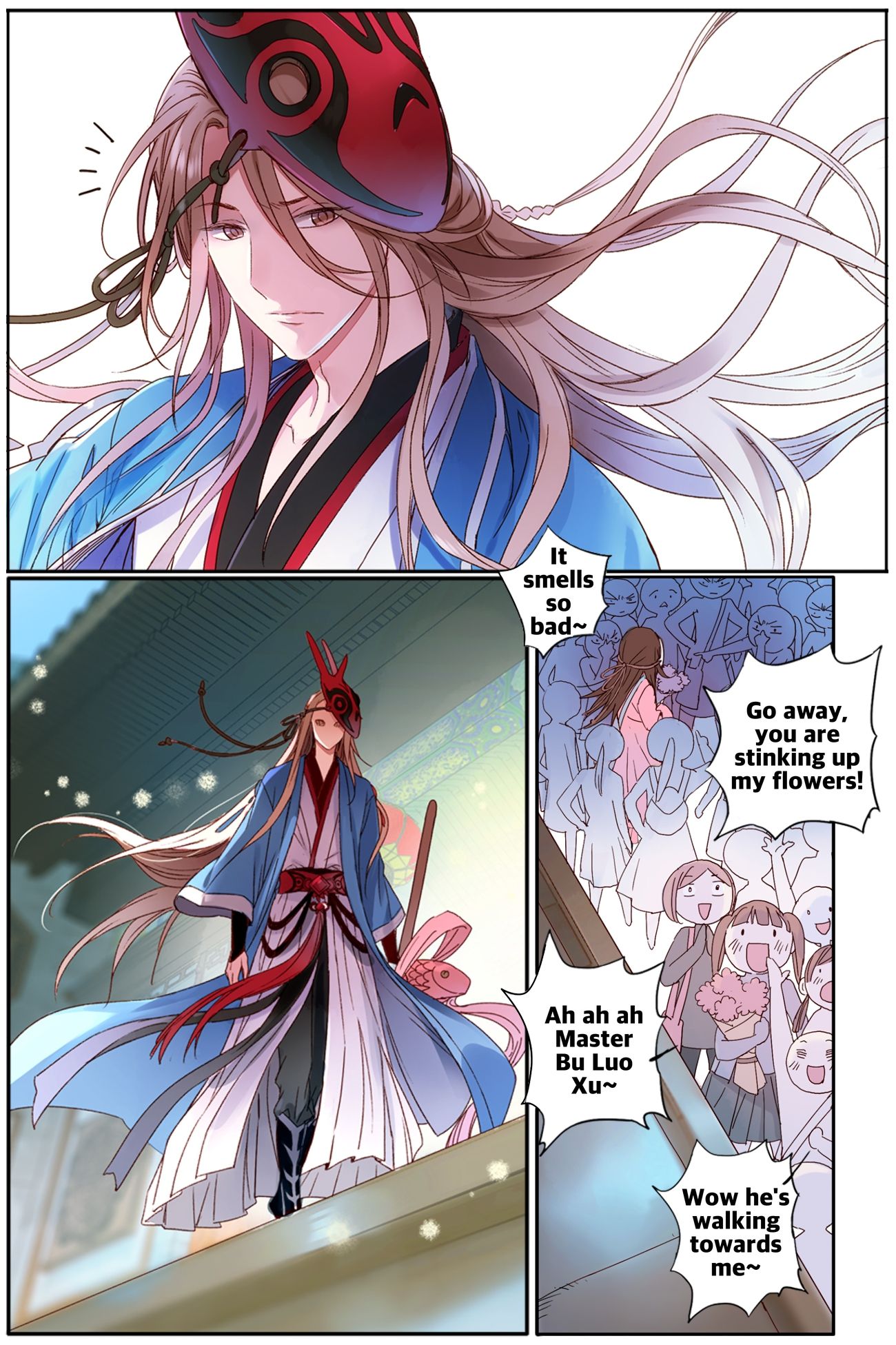 Page 22 of Chapter 16