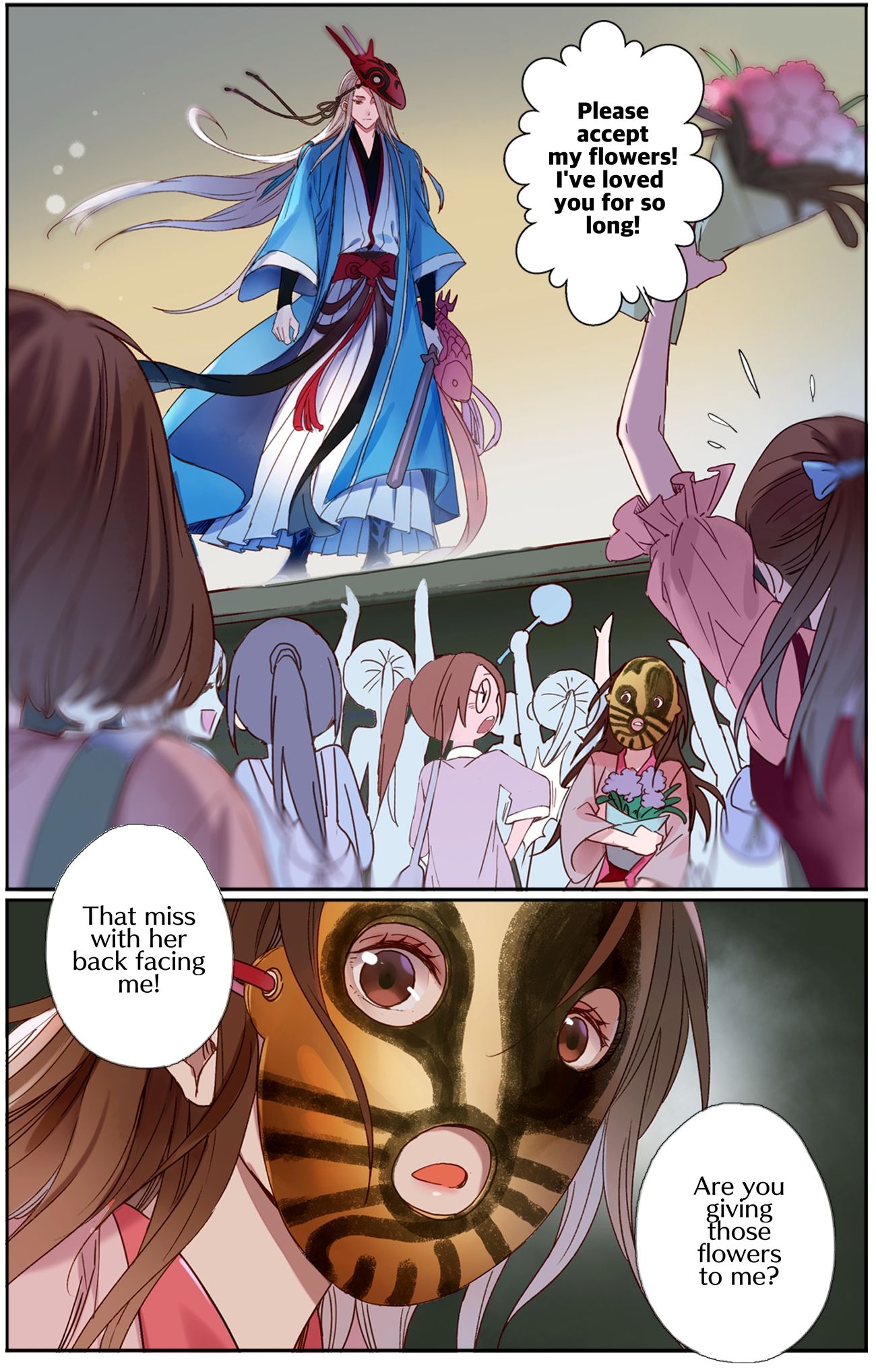 Page 23 of Chapter 16