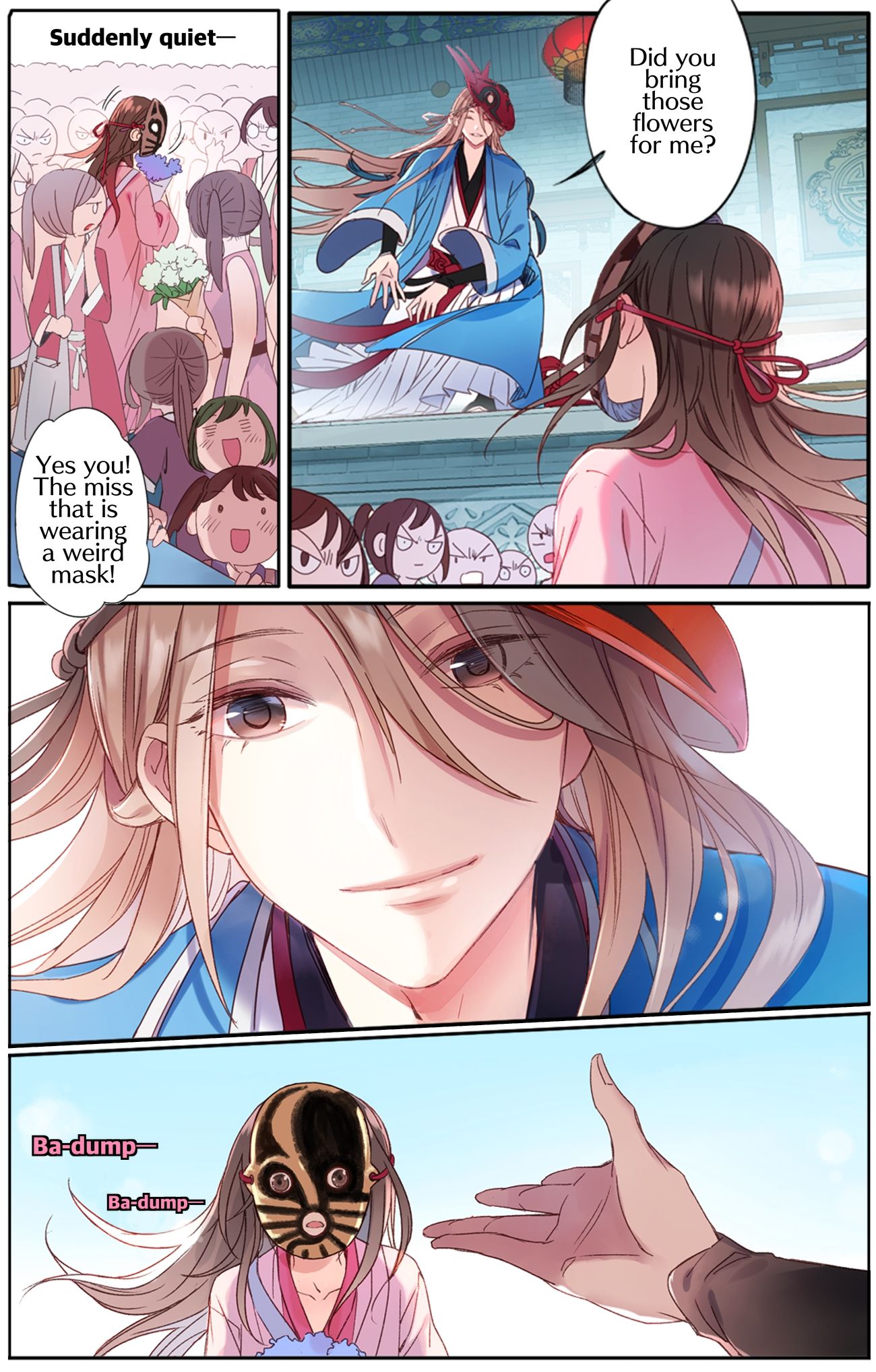 Page 24 of Chapter 16