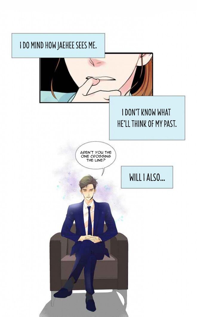 Page 2 of Chapter 17