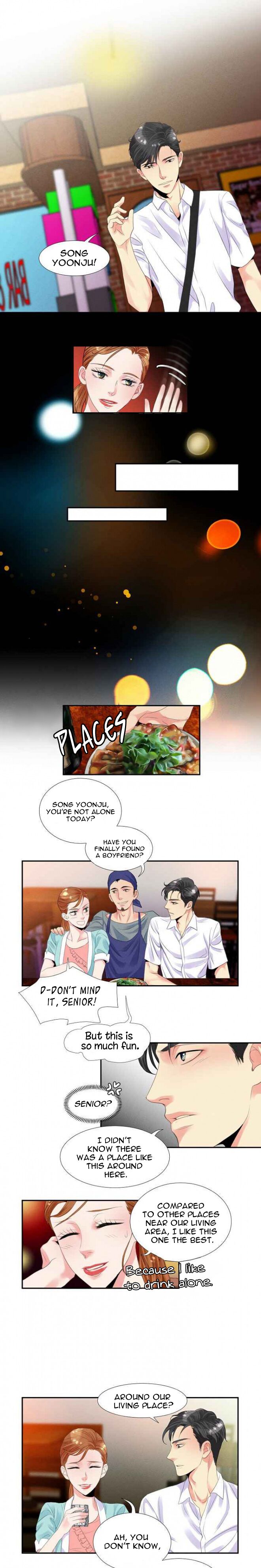 Page 4 of Chapter 17