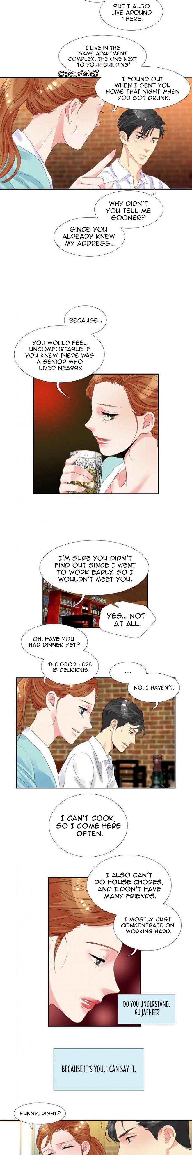 Page 5 of Chapter 17