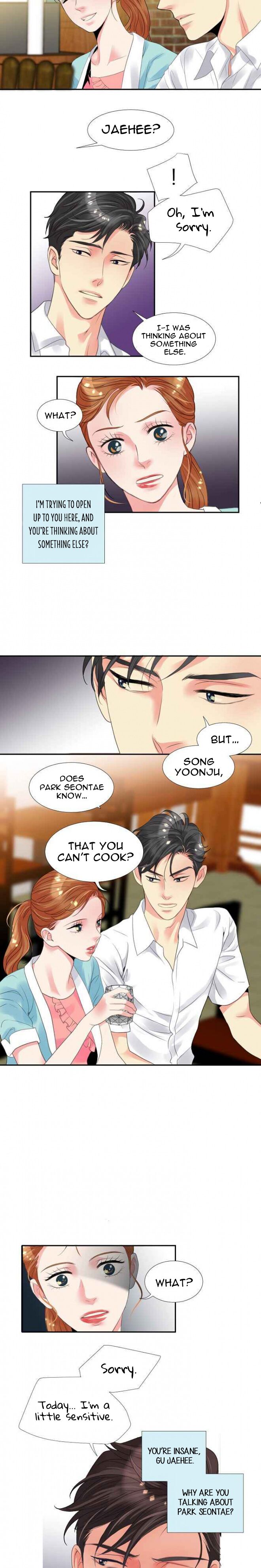 Page 6 of Chapter 17