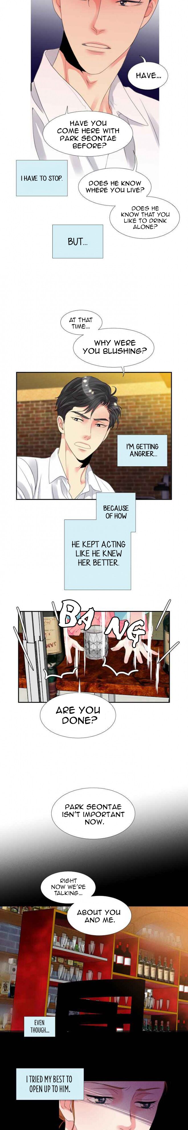 Page 7 of Chapter 17