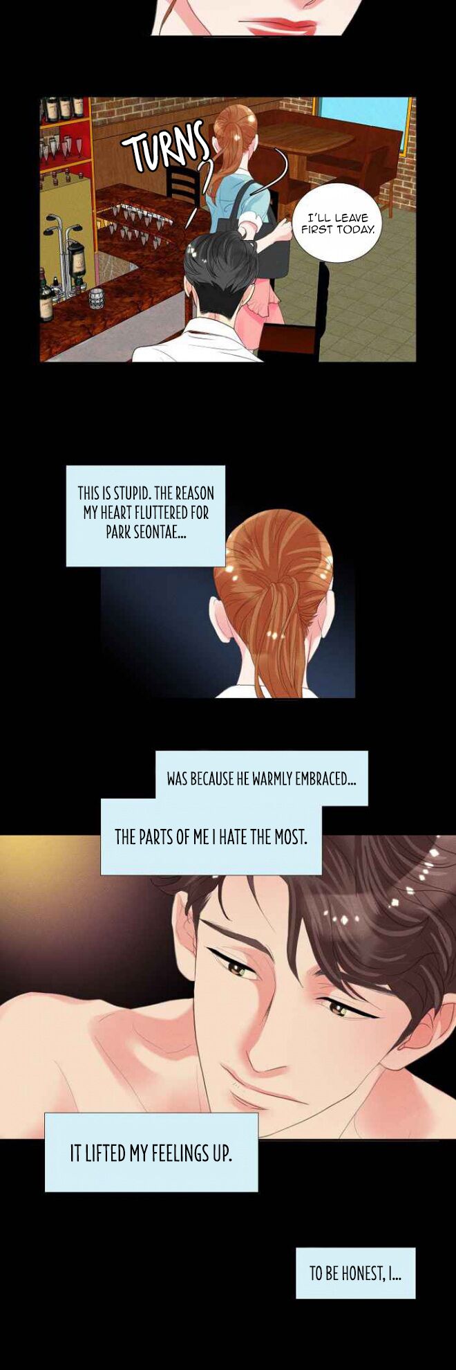 Page 8 of Chapter 17