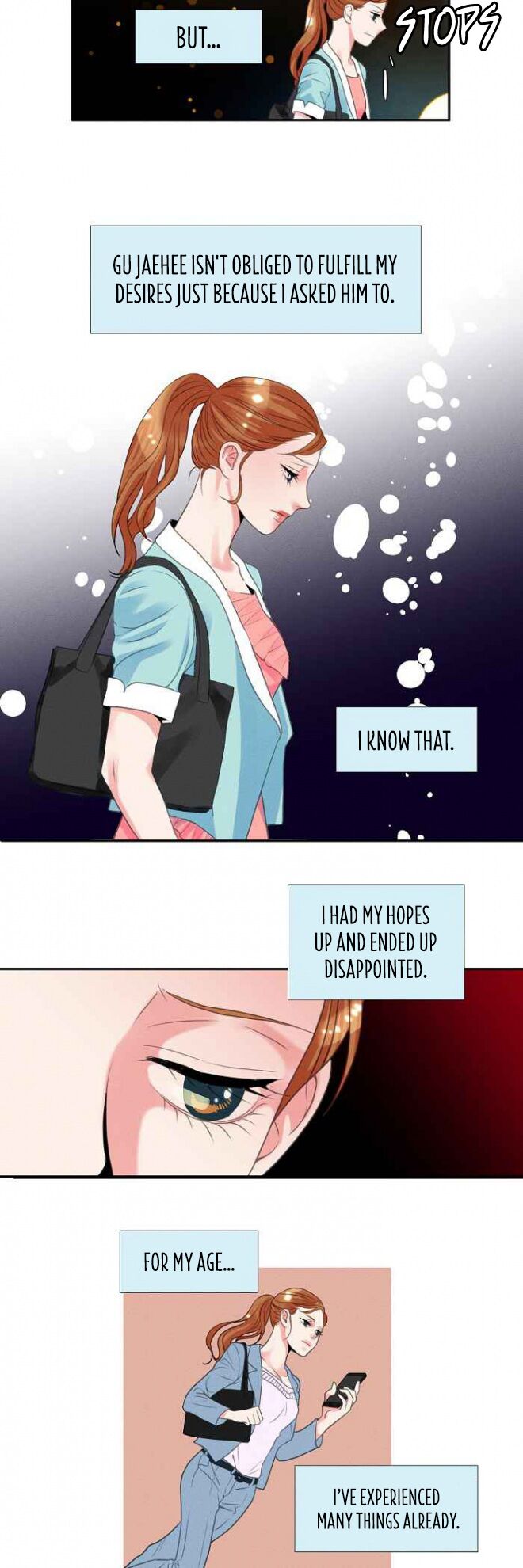 Page 10 of Chapter 17