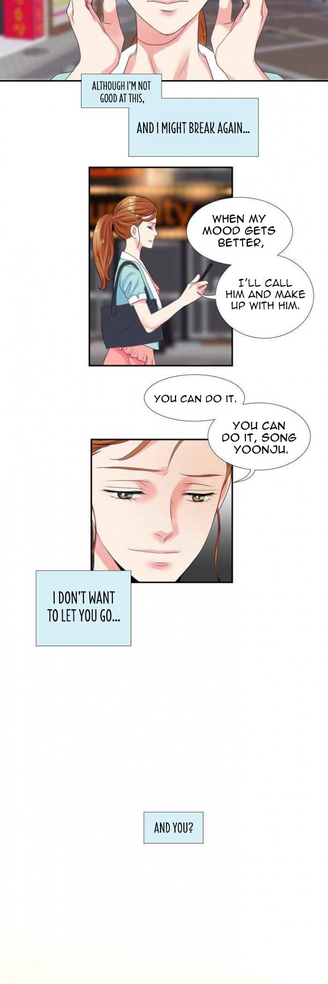 Page 13 of Chapter 17