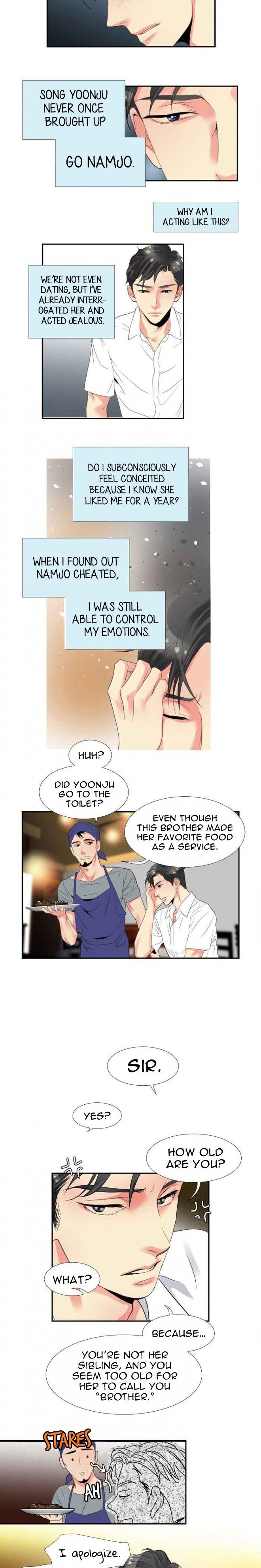 Page 15 of Chapter 17