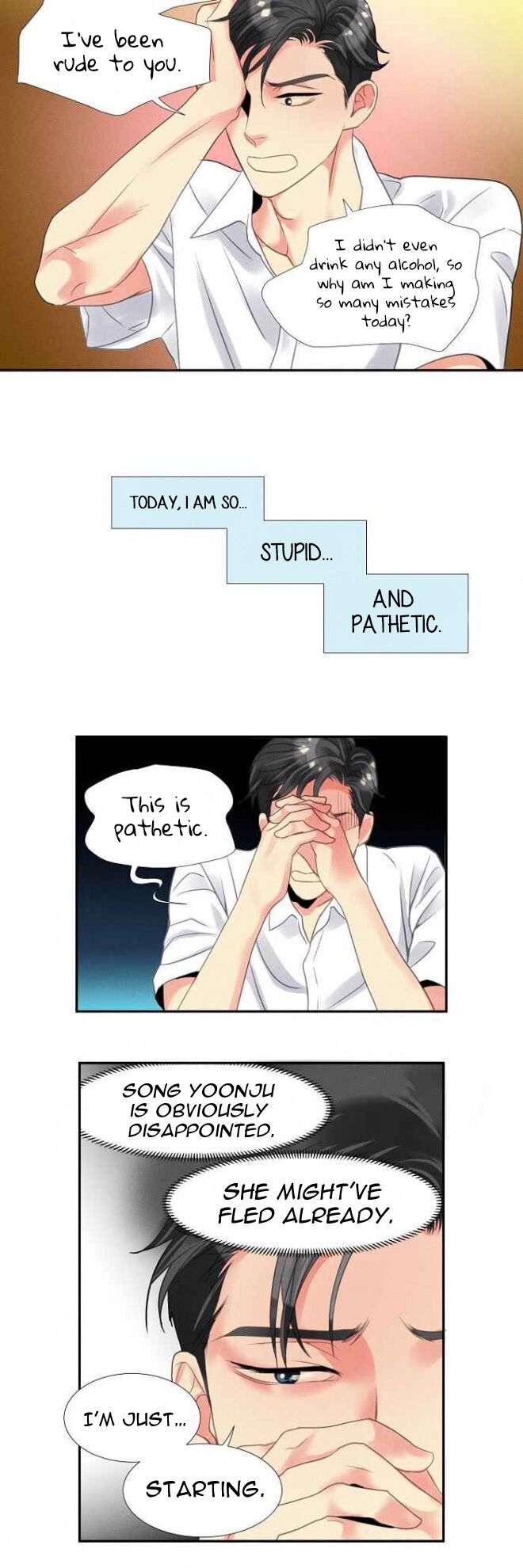 Page 16 of Chapter 17