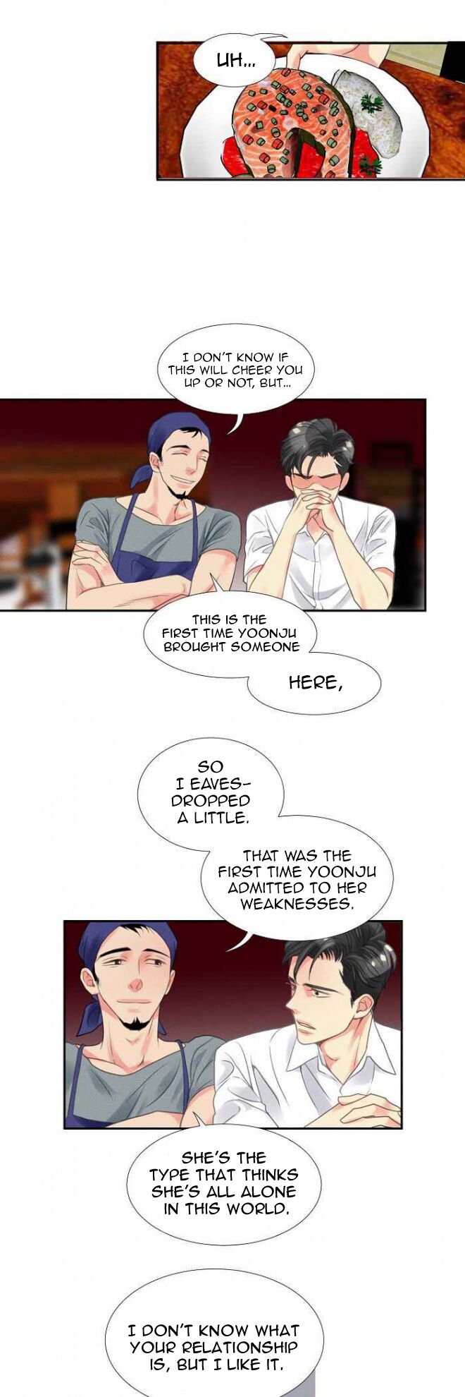 Page 17 of Chapter 17