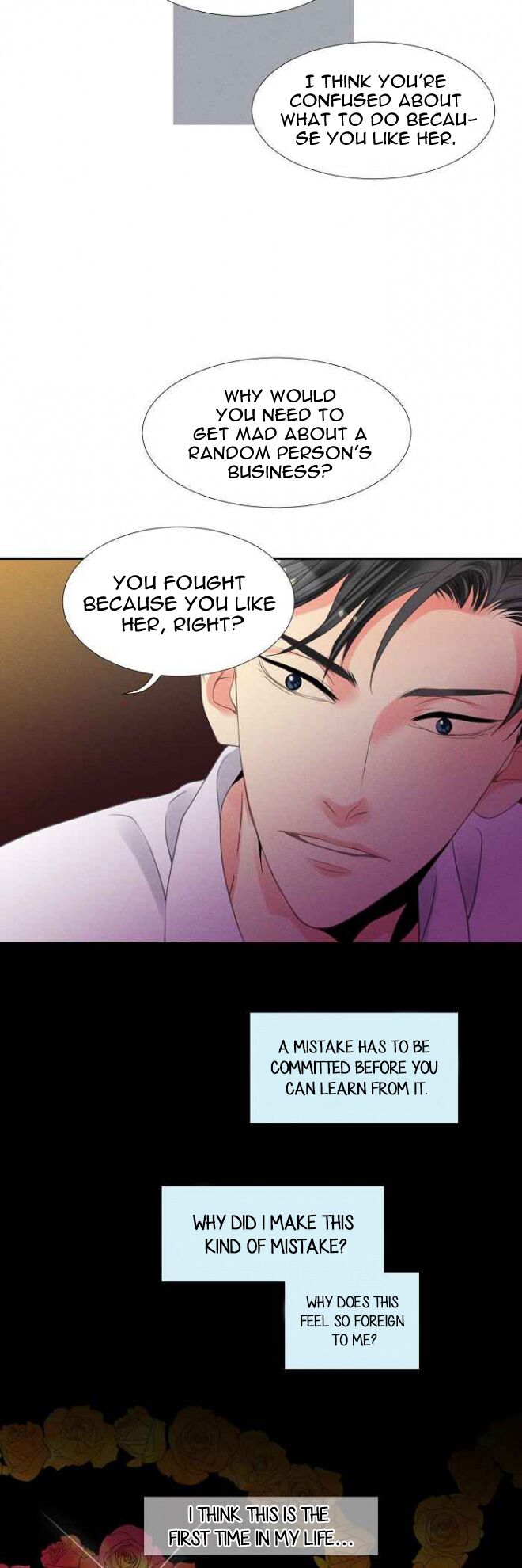 Page 18 of Chapter 17