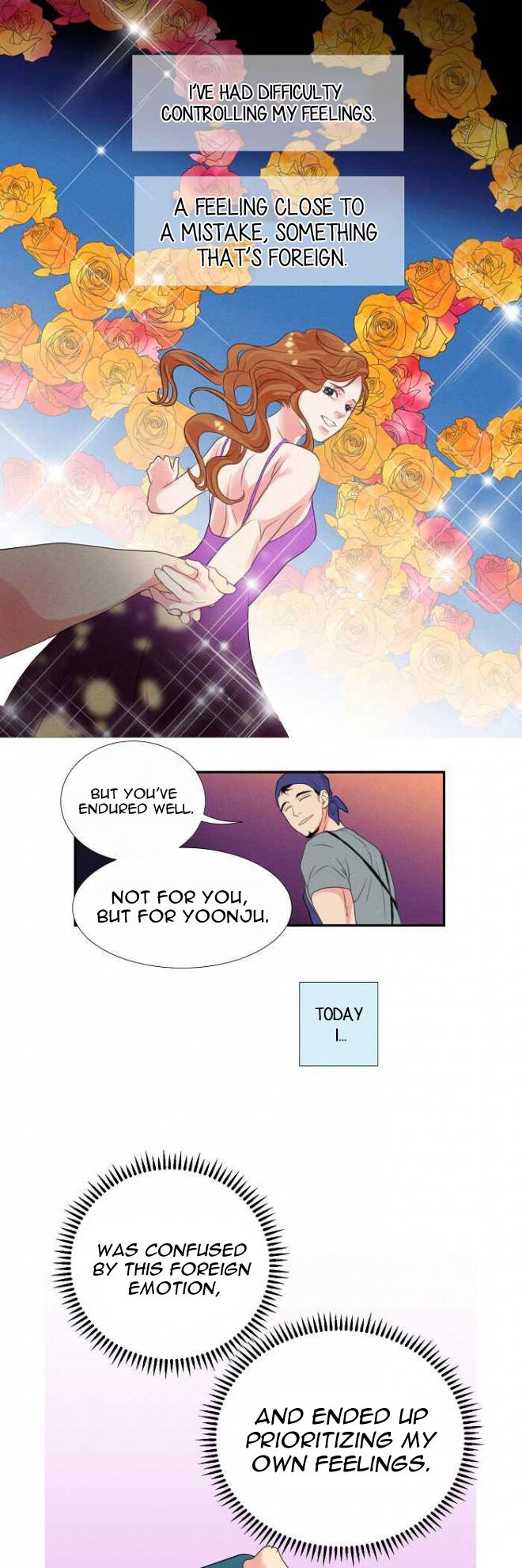 Page 19 of Chapter 17