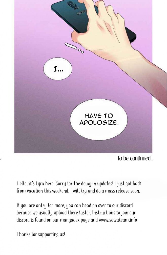 Page 20 of Chapter 17