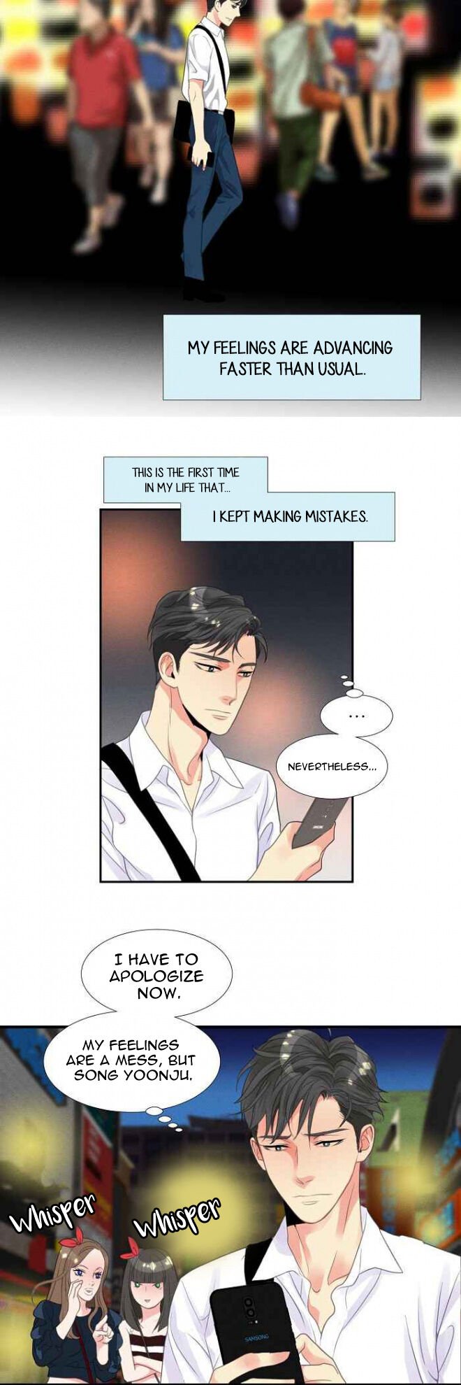 Page 3 of Chapter 18