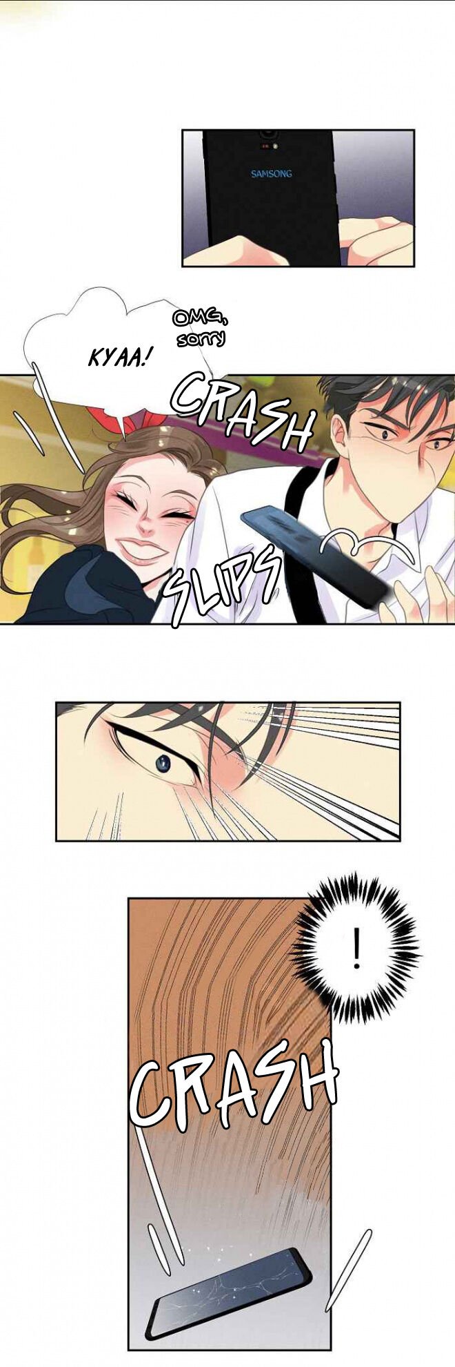 Page 4 of Chapter 18