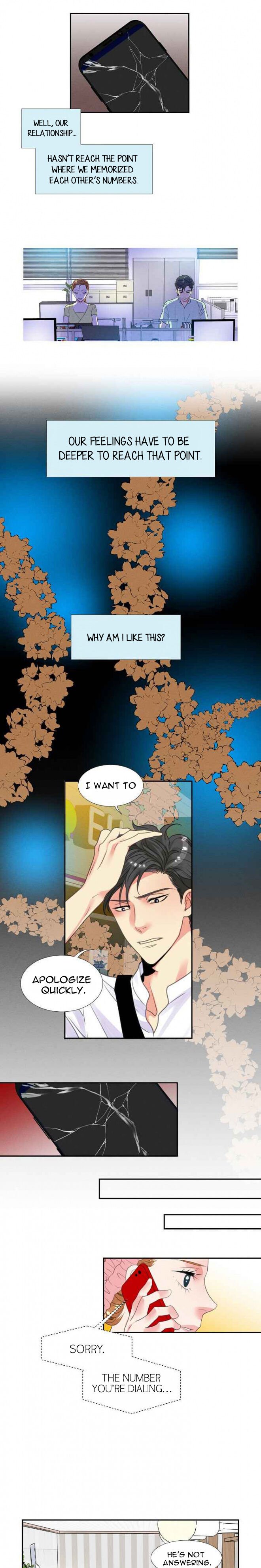 Page 6 of Chapter 18