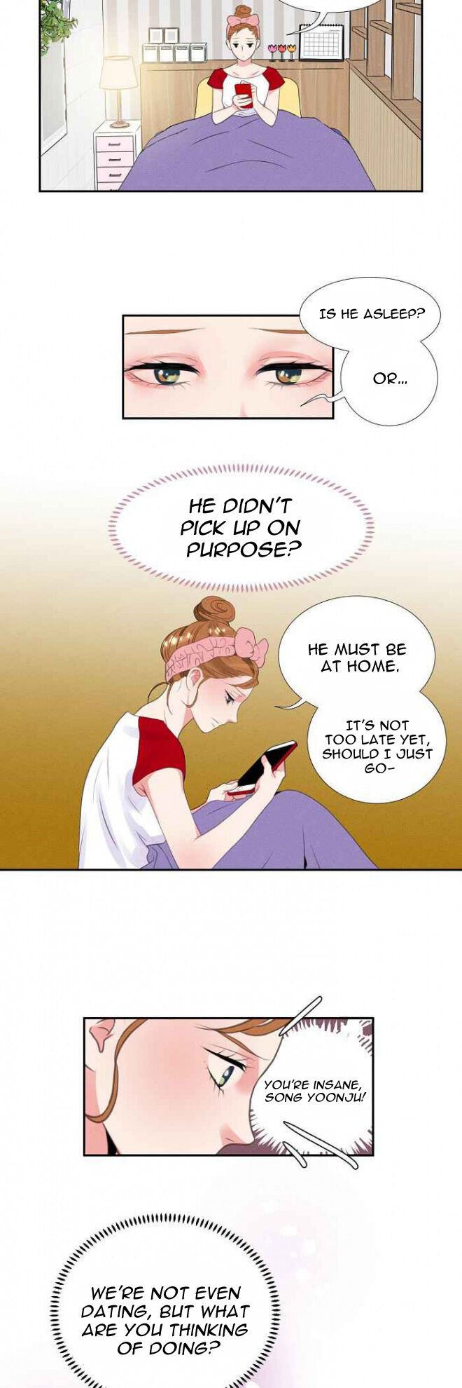 Page 7 of Chapter 18